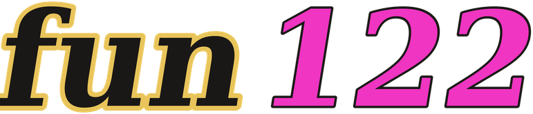 fun122 logo