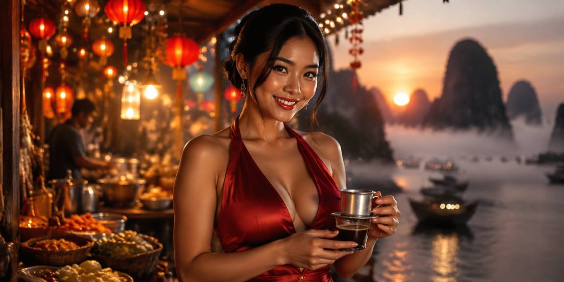 fun122 Bắn Cá Ngựa Biển
