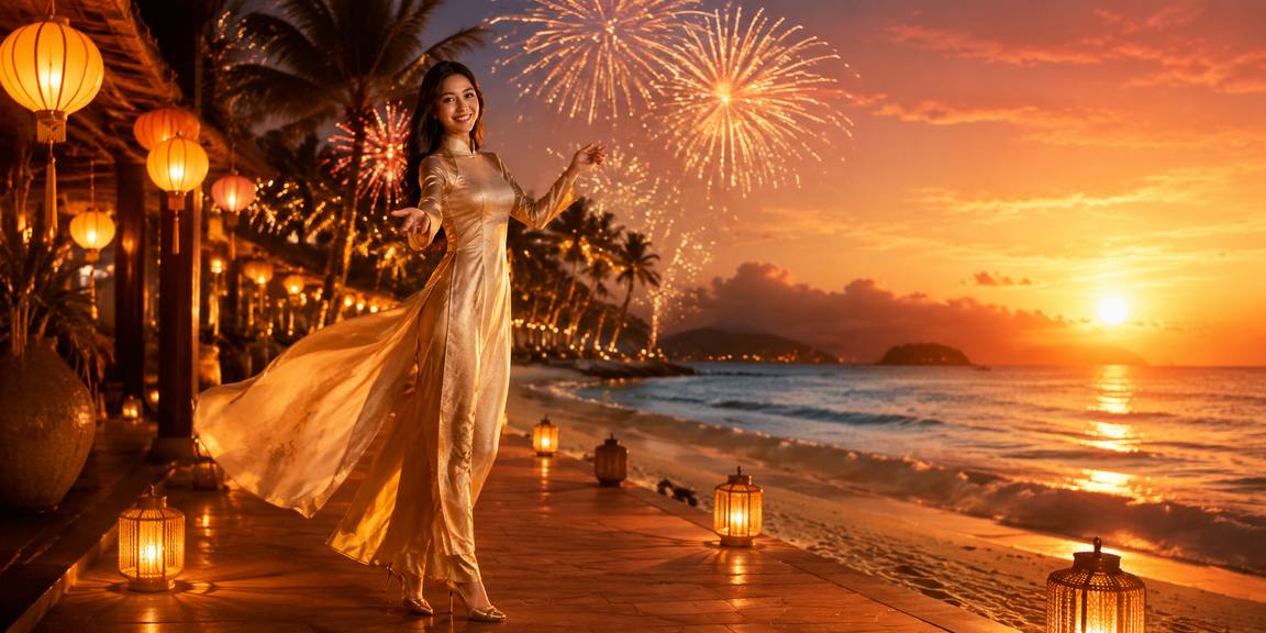 fun122 Cẩm Nang Slot