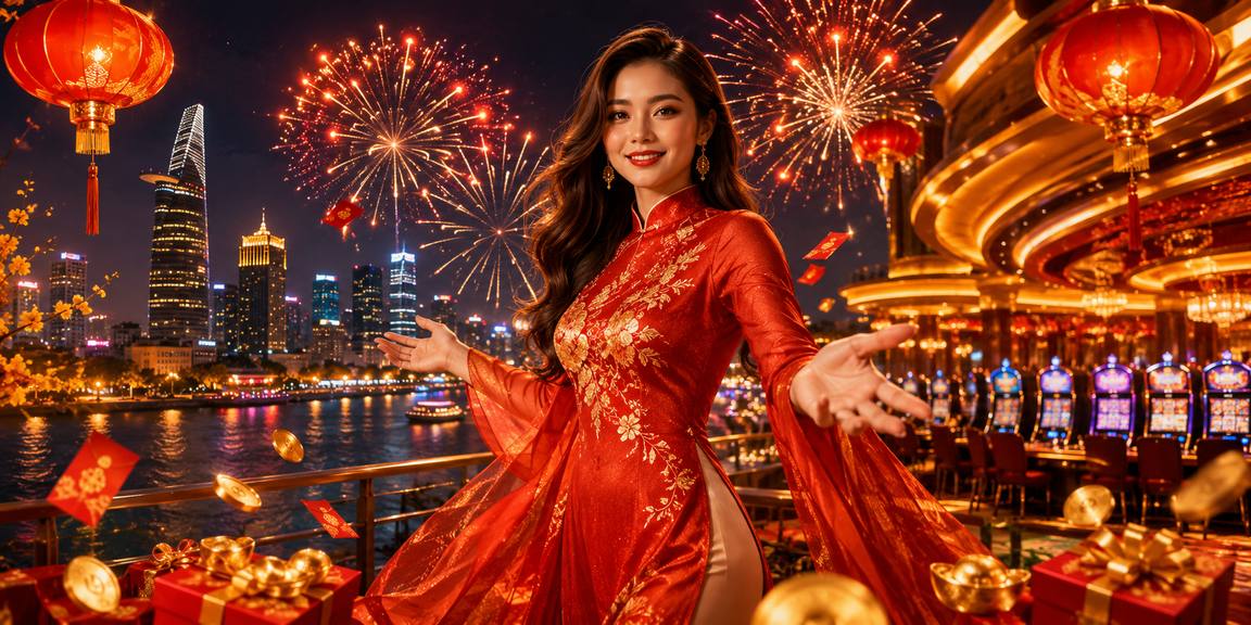 fun122 Slot Thuyền Rồng