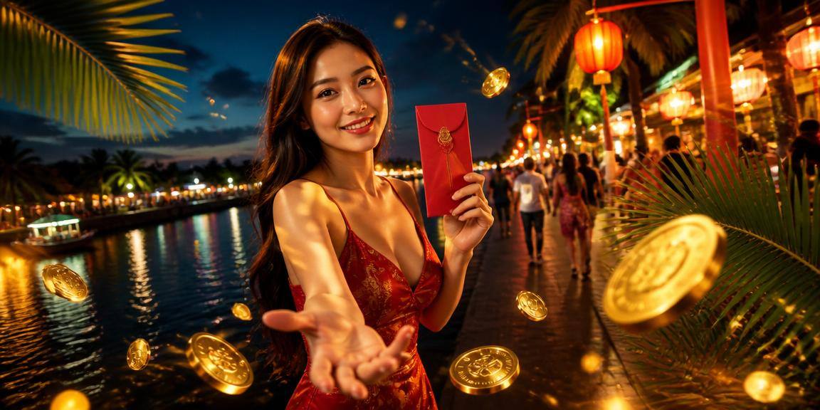 fun122 Casino Di Động