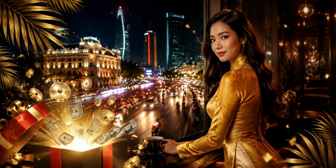 fun122 Quy định sử dụng fun122 — đọc trước khi bắt đầu
