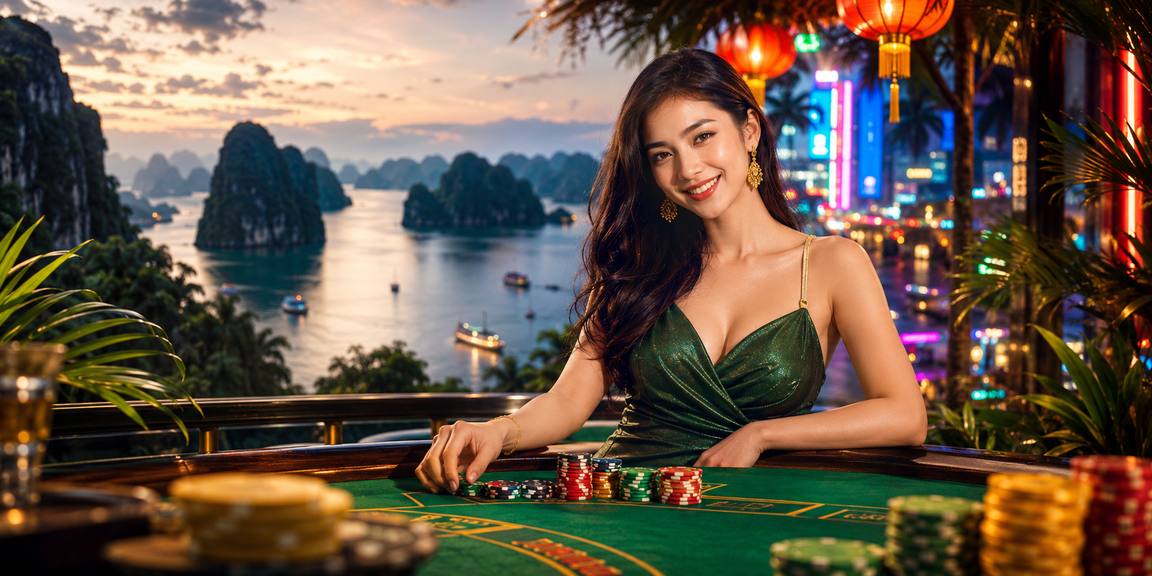 fun122 Cài ứng dụng fun122 trong 3 bước