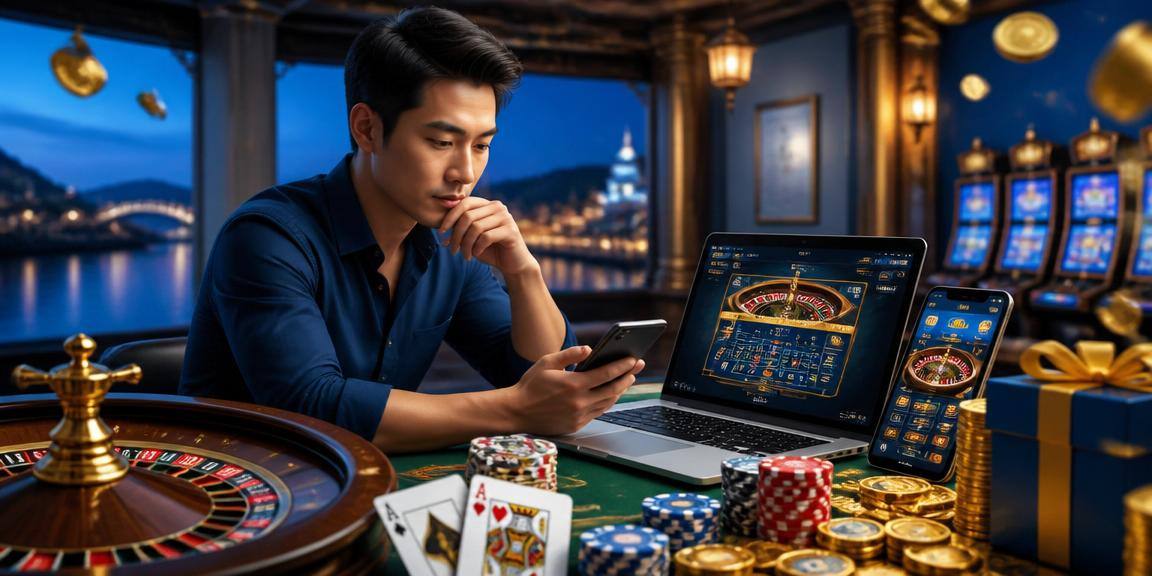 fun122 Giải đáp nhanh mọi thắc mắc tại fun122