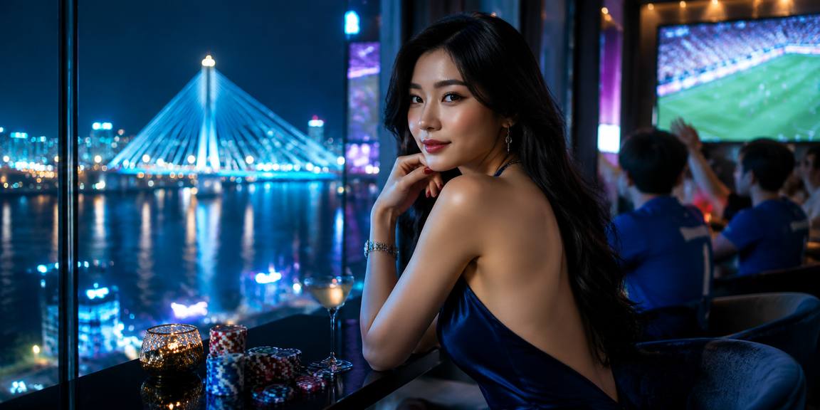 fun122 Điều khoản và quyền lợi của bạn