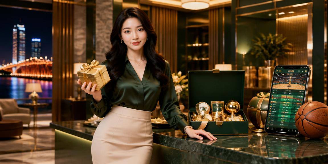 fun122 Những gì có trong casino di động của chúng tôi